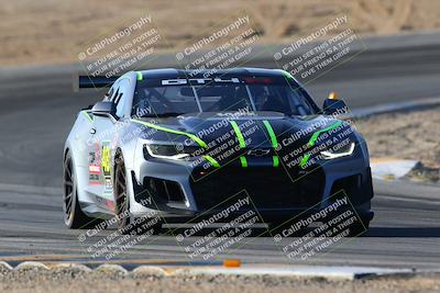 media/Mar-16-2025-Speed Ventures CVR (Sun) [[04681430d3]]/1-Red Group/Session 1 Turn 8/